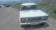 56-ամյա վարորդը «ՎԱԶ 2106»-ով Մալիշկա գյուղում վրաերթի է ենթարկել ոստիկանության ծառայողին