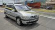Լոռու մարզում «Opel Zafira»-ն վրաերթի է ենթարկել փողոցը թույլատրելի հատվածով անցնող 14-ամյա հետիոտնի․ վերջինը տեղափոխվել է հիվանդանոց