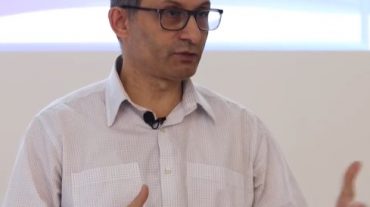 Ուսուցչի հաջողության ճանապարհը