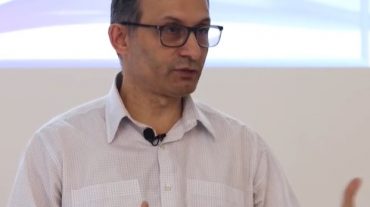 Ուսուցչի հաջողության ճանապարհը