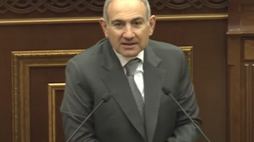 Վարչապետը դատապարտել է Նոր Նորքի թաղապետի մասնակցությամբ միջադեպն ու բռնությունը