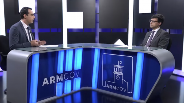 Լավարկվում է ֆիզիկական անձանց համընդհանուր հայտարարագրումից հետո սոցիալական ծախսերի վերադարձի համակարգը
