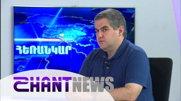 Փաշինյան-Ալիև հանդիպում 7 ամսվա դադարից հետո. ի՞նչ սպասել առաջիկայում