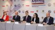 Մայիսի 7-11-ը Երևանում կանցկացվի կարատեի Եվրոպայի մեծահասակների առաջնությունը