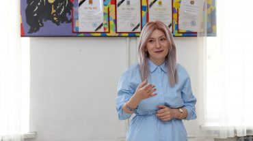 «Նոր չափորոշչի ներդրման շրջանակում կարևորվում է օտար լեզուների դասավանդման որակի փոփոխությունը». Արաքսիա Սվաջյան