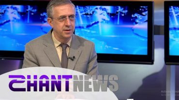 Եվս մեկ թալիշ ակտիվիստի Բաքվում մեղադրել են ՀՀ-ի գործակալ լինելու մեջ․ ձերբակալվածը ՌԴ քաղաքացի է