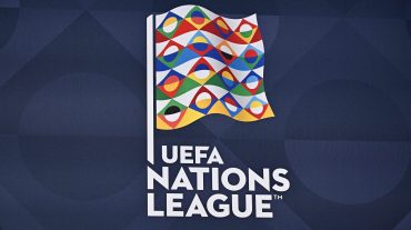 Ֆրանսիայի հավաքականի հայտացուցակը՝ Ազգերի լիգայի կիսաեզրափակիչ խաղի համար