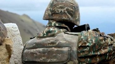 Զորակոչի առավելագույն տարիքն առաջարկվում է բարձրացնել