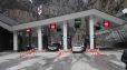 Ստեփանծմինդա-Լարս ավտոճանապարհը բաց է