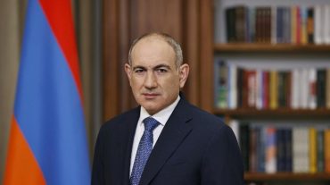 Ի հեճուկս բոլոր ներքին եւ արտաքին սադրանքների, ՀՀ-ի եւ Ադրբեջանի միջեւ պատերազմ չի ՛ լինելու. Նիկոլ Փաշինյան