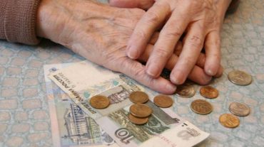 Պետությունը շարունակում է փոխհատուցում տրամադրել ԽՍՀՄ Խնայբանկում ներդրված դրամական ավանդների դիմաց