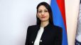 Մտահոգիչ եմ համարում լրագրողների թիրախավորման և նրանց մասնագիտական գործունեությունը խոչընդոտելու դեպքերի առկայությունը․ ՄԻՊ
