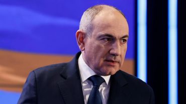 Վարչապետը հայտնել է, թե համընդհանուր հայտարարագիր լրացրած քանի քաղաքացի է ետ ստացել սոցիալական կրեդիտ