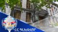 Դատախազը դատարան է հանձնել անչափահասին սպանած անձանց վերաբերյալ քրեական վարույթը