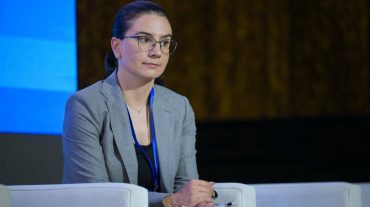 Համալսարանական կրթությունը պետք է ծառայի անհատի աշխարհայացքի ընդլայնմանն ու վերլուծական կարողությունների ձևավորմանը. Գլխավոր դատախազ