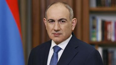 Նավուր-Թթուջուր ճանապարհի մի հատվածի շինարարությունում առաջացած խնդիրներին ծանոթացա. Փաշինյան