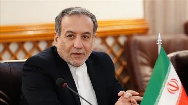 Արաղչի. Իրանը իրավունք ունի ունենալ միջուկային վառելիքի ամբողջական ցիկլ