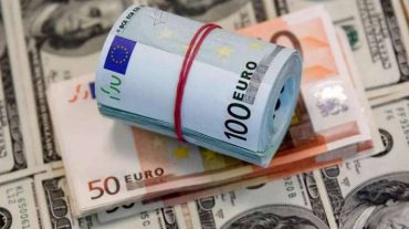 Տարադրամի փոխարժեքները մայիսի 31-ին
