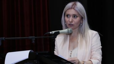 Արաքսիա Սվաջյանը՝ առաջին դասարանցիների հայտագրման, Վերջին դասի, ավարտական քննությունների մասին