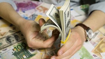 Տարադրամի փոխարժեքները մայիսի 5-ին