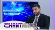 Ունենք օրենքի նախագիծ, որ տրանսպորտից օգտվելու և չվճարելու դեպքում կլինեն տուգանքներ․ Միքայել Խաչատրյան