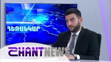 Ունենք օրենքի նախագիծ, որ տրանսպորտից օգտվելու և չվճարելու դեպքում կլինեն տուգանքներ․ Միքայել Խաչատրյան