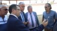 ՀՀ-ում առաջին անգամ կանցկացվի հեծանվահրապարակի երիտասարդների Եվրոպայի առաջնությունը