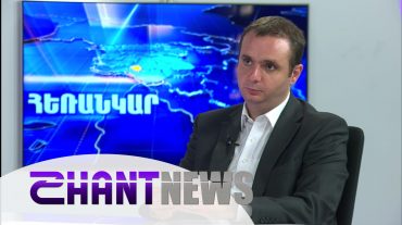 Ինչո՞ւ էր Լավրովը եկել Հայաստան և ի՞նչ տարավ Հայաստանից․ զրույց քաղաքագետ Գոռ Պետրոսյանի հետ