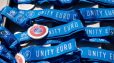 Հայաստանը երրորդ անգամ կմասնակցի Unity EURO Cup-ին