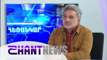Կարծում եմ անկհայտ է, որ միջազգային հանրությունը, Արևմուտքը հստակ դիրքորոշում ունեն, որ չի կարելի թույլ տալ որևէ էսկալացիա