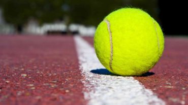Ծաղկաձորում կանցկացվեն ITF-ի վարկանիշային մրցաշարեր