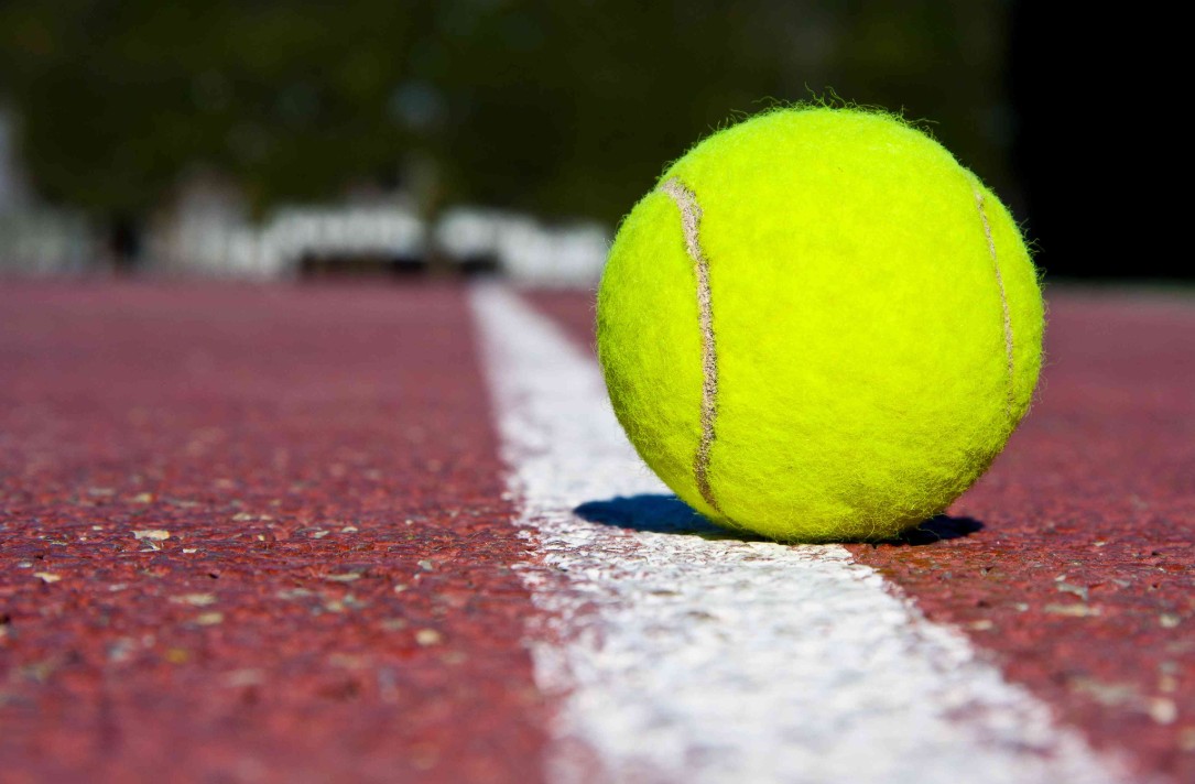 Ծաղկաձորում կանցկացվեն ITF-ի վարկանիշային մրցաշարեր