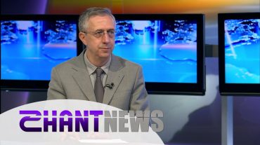 Ասիայում կրկին գլուխ է բարձրացնում կորոնավիրուսը․ արդյո՞ք Հայաստանը ևս ռիսկի խմբում է