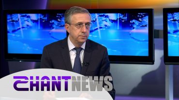 Թրամփը ապառնում է պատժել նրանց, ովքեր նավթամթերք են գնում Իրանից․ ինչպե՞ս դա կանդրադառնա ՀՀ-ի վրա