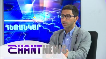 Նոր նորքի ծեծկռտուքը, տրանսպորտը, աղբահանությունը. Հայկ Գրիգորյանի հարցազրույցը քաղաքային խնդիրների վերաբերյալ