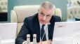 Մհեր Գրիգորյանը մասնակցելու է ԵՏՀ խորհրդի հերթական նիստին