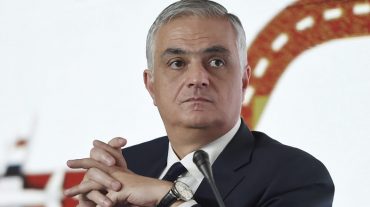 Ադրբեջանի հետ սահմանազատմամբ ամրապնդում ենք մեր ինքնիշխանությունն ու նվազեցնում խոցելիությունը. ՀՀ փոխվարչապետ
