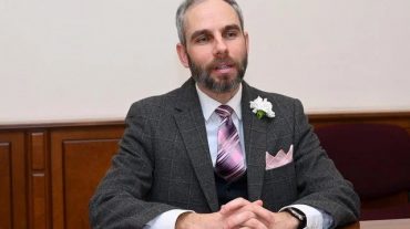 Դեսպան Պիրունչիկը հայերենով շնորհավորել է Հանրապետության տոնի կապակցությամբ