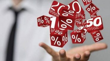 Վերաֆինանսավորման տոկոսադրույքն անփոփոխ՝ 6.75 տոկոս