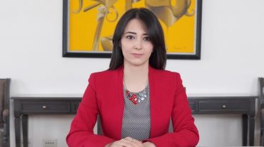 Հայաստանն աջակցել է Հնդկաստանին իր տարածքով Իրանից հնդիկ ուսանողների տարհանման հարցում