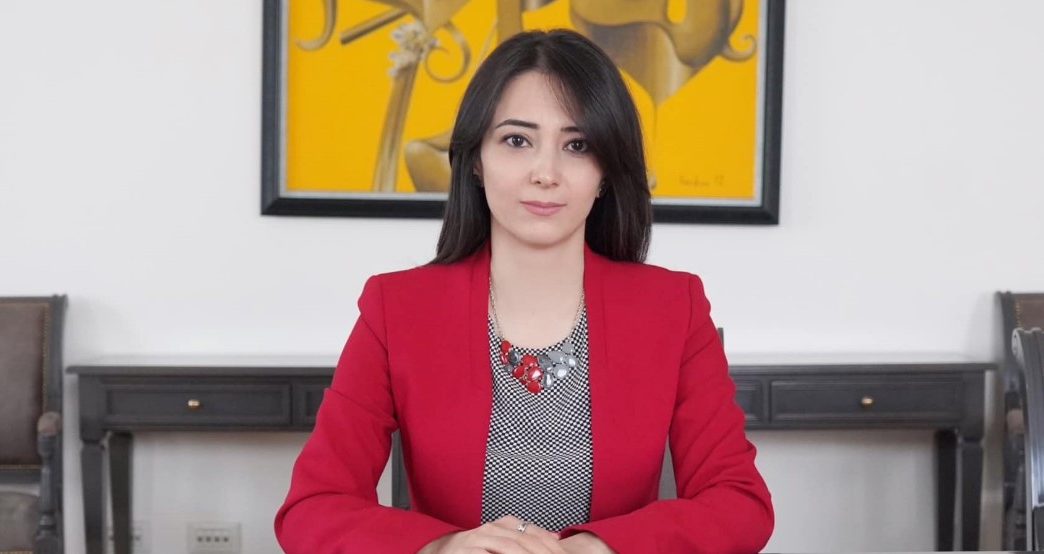 Հայաստանն աջակցել է Հնդկաստանին իր տարածքով Իրանից հնդիկ ուսանողների տարհանման հարցում