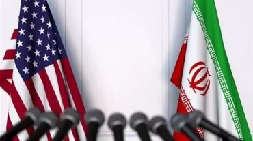 CNN. ԱՄՆ-Իրան բանակցությունների նոր փուլ կարող է տեղի չունենալ