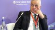 Փոխվարչապետ Մհեր Գրիգորյանը մասնակցել է Պետերբուրգյան միջազգային տնտեսական համաժողովին