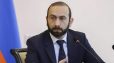 Օվկիանոսի հարցերով ՄԱԿ 3-րդ համաժողովի շրջանակներում Արարատ Միրզոյանը համաձայնագիր է ստորագրել