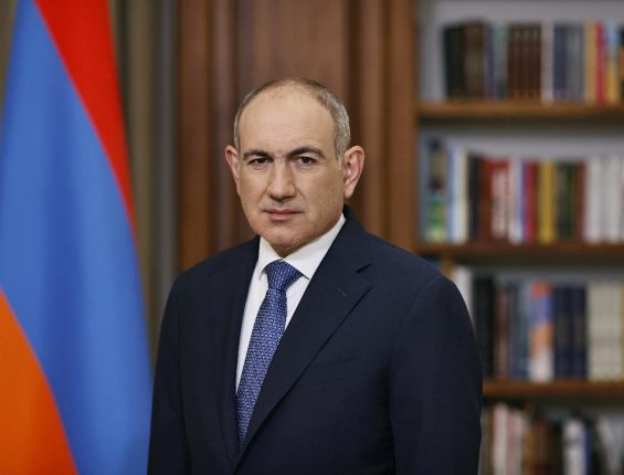 Բախումներ չեն լինելու. վարչապետ