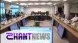 ԿԲ-ի խորհրդի որոշմամբ վերֆինանսավորման տոկոսադրույքը մնացել է անփոփոխ՝ 6.75 %