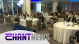 Երևանում մեկնարկել է «ԱՊՐԻ Ֆորում 2025»-ը