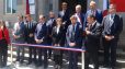 Բացվել է Գորիսում Ֆրանսիայի պատվավոր հյուպատոսի գրասենյակը