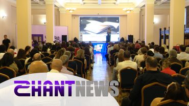 «Կրթվելը նորաձև է» շարժմանը միացել է արդեն 7868 մասնակից
