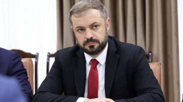 Էկոնոմիկայի նախարարությունը նպատակադրվել է կառուցել սննդամթերքի անվտանգության գիտելիքահեն համակարգ. Գևորգ Պապոյան